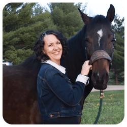 Link to: /pages/our-team